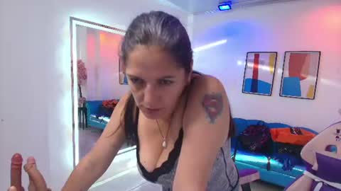 Snapshot of madame_scarllet chatting on July 28, 2026, 11:39 am Madame Scarllet online show from July 28, 2026, 11:39 am