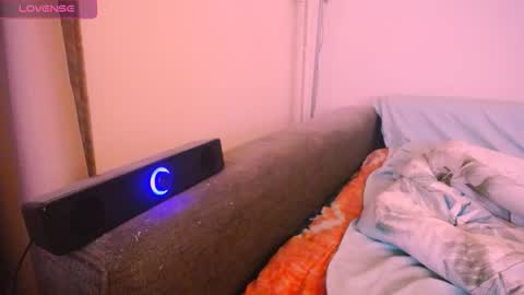 MadameSquirtTatti online show from December 16, 2025, 7:08 pm