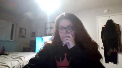 SkyHighMami online show from March 26, 2026, 6:19 am