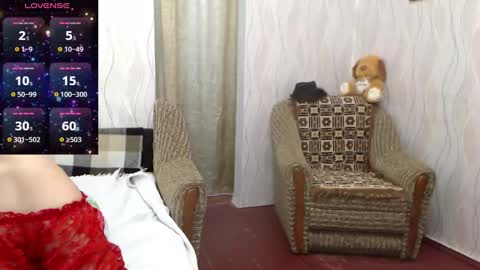 Margaret online show from December 29, 2024, 3:46 pm