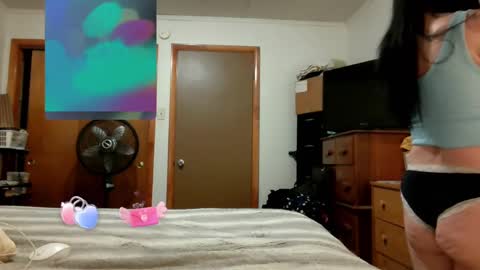 Snapshot of madammix76 chatting on January 15, 2025, 11:08 pm Madammix769 online show from January 15, 2025, 11:08 pm