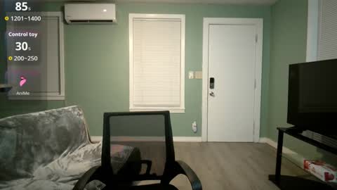 Snapshot of madammix76 chatting on October 22, 2025, 7:08 am Madammix769 online show from October 22, 2025, 7:08 am