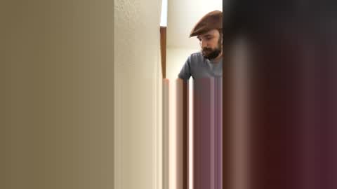 madbanjo online show from March 12, 2026, 6:14 pm