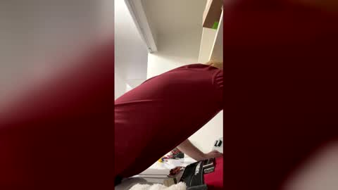 madbanjo online show from April 2, 2026, 9:23 pm