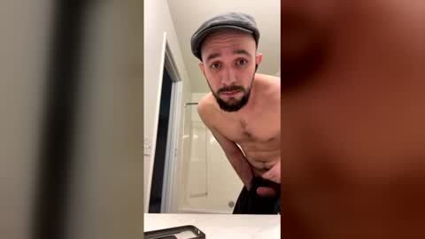 madbanjo online show from April 18, 2026, 12:03 am