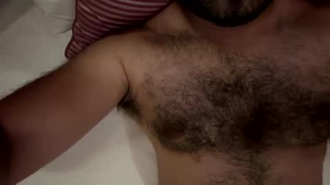 Snapshot of madbuz02 chatting on January 5, 2025, 1:47 pm madbuz02 online show from January 5, 2025, 1:47 pm