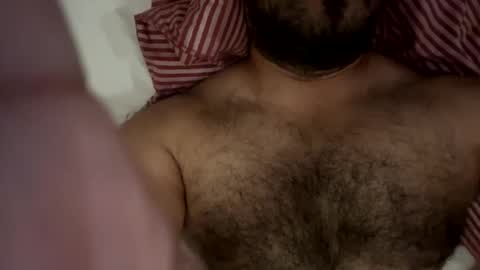 Snapshot of madbuz02 chatting on January 7, 2025, 12:45 am madbuz02 online show from January 7, 2025, 12:45 am