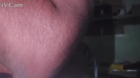 maddaddy online show from September 17, 2025, 12:01 am