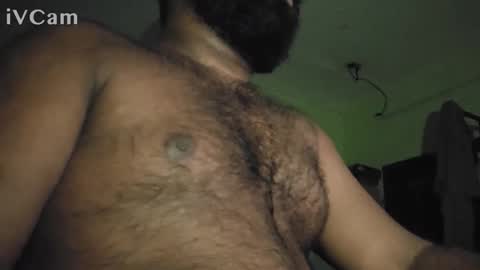 maddaddy online show from September 18, 2025, 12:12 am