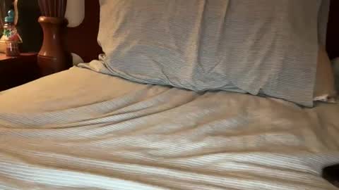 maddaewg101 online show from January 17, 2026, 3:00 am