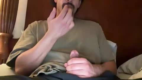 maddaewg101 online show from February 28, 2026, 4:57 am