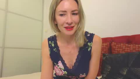 Maddalena online show from December 19, 2024, 9:17 pm