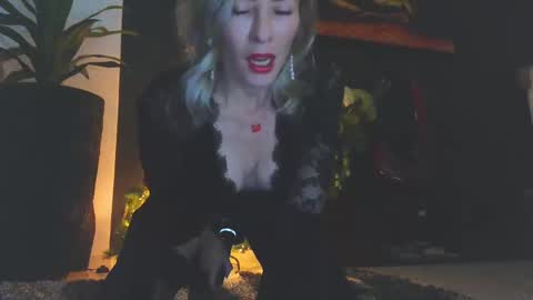 Maddalena online show from December 24, 2024, 11:22 pm