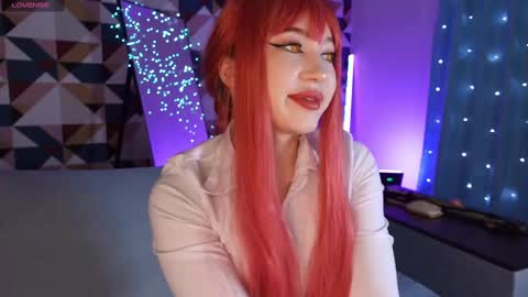 Snapshot of maddi_s_here chatting on February 9, 2025, 9:28 pm Maddi online show from February 9, 2025, 9:28 pm