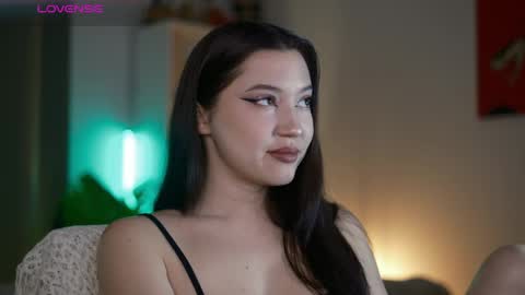 Snapshot of maddi_s_here chatting on April 14, 2026, 11:44 pm Maddi online show from April 14, 2026, 11:44 pm