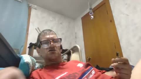 maddie7676 online show from July 8, 2026, 6:51 am