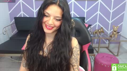 Snapshot of maddie__cute chatting on September 26, 2025, 2:21 pm Maddie Cute online show from September 26, 2025, 2:21 pm