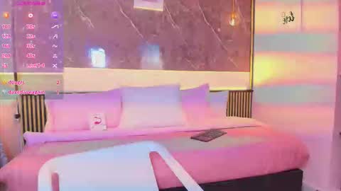 Maddie online show from March 27, 2026, 6:29 pm