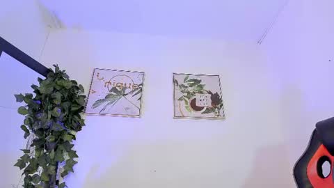 Snapshot of maddie_ray_ chatting on June 26, 2026, 3:16 pm Maddie Ray online show from June 26, 2026, 3:16 pm