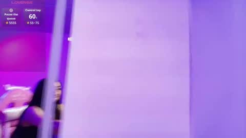 maddie_t18 online show from February 5, 2026, 11:48 am