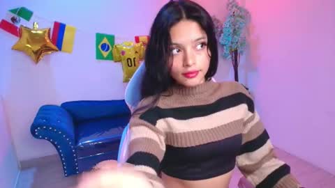 Snapshot of maddie_t18 chatting on June 19, 2026, 11:36 am maddie_t18 online show from June 19, 2026, 11:36 am