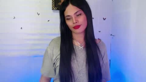 Snapshot of maddiejackson chatting on December 12, 2024, 2:22 pm Im ZY DONT FORGET TO FOLLOW ME - online show from December 12, 2024, 2:22 pm