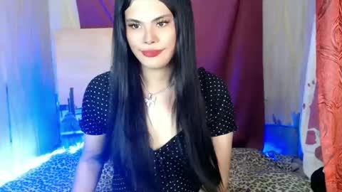 Snapshot of maddiejackson chatting on January 2, 2025, 4:35 pm Im ZY DONT FORGET TO FOLLOW ME - online show from January 2, 2025, 4:35 pm