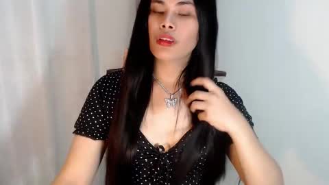 Snapshot of maddiejackson chatting on January 14, 2025, 10:48 am Im ZY DONT FORGET TO FOLLOW ME - online show from January 14, 2025, 10:48 am
