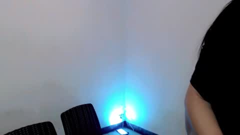 Snapshot of maddiejackson chatting on January 19, 2025, 9:13 pm Im ZY DONT FORGET TO FOLLOW ME - online show from January 19, 2025, 9:13 pm