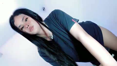 Snapshot of maddiejackson chatting on February 4, 2025, 4:39 pm Im ZY DONT FORGET TO FOLLOW ME - online show from February 4, 2025, 4:39 pm