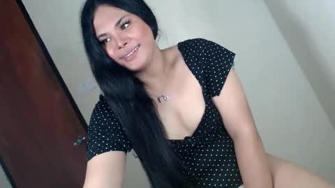 Snapshot of maddiejackson chatting on March 1, 2026, 9:50 pm Im ZY DONT FORGET TO FOLLOW ME - online show from March 1, 2026, 9:50 pm