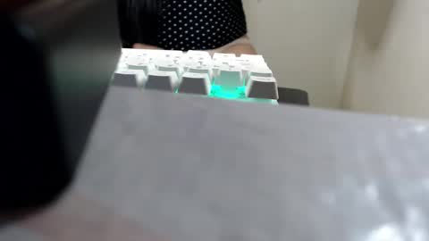 Snapshot of maddiejackson chatting on March 13, 2026, 9:32 pm Im ZY DONT FORGET TO FOLLOW ME - online show from March 13, 2026, 9:32 pm