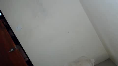 Snapshot of maddiejackson chatting on May 27, 2026, 2:19 am Im ZY DONT FORGET TO FOLLOW ME - online show from May 27, 2026, 2:19 am