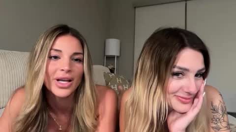 maddie online show from November 4, 2025, 4:00 am