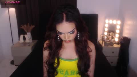 Snapshot of maddieontop chatting on February 20, 2025, 7:12 am maddieontop online show from February 20, 2025, 7:12 am
