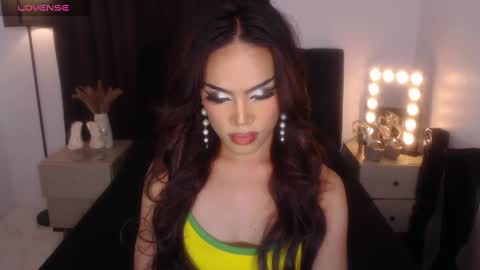 Snapshot of maddieontop chatting on February 20, 2025, 2:57 pm maddieontop online show from February 20, 2025, 2:57 pm