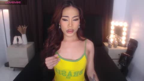 Snapshot of maddieontop chatting on March 3, 2025, 11:44 am maddieontop online show from March 3, 2025, 11:44 am