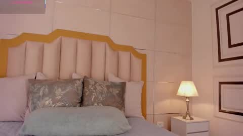 Snapshot of maddieparker chatting on October 12, 2025, 6:51 pm    online show from October 12, 2025, 6:51 pm