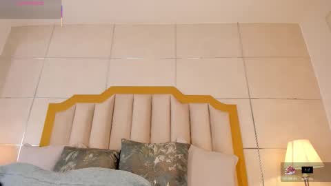 Snapshot of maddieparker chatting on October 29, 2025, 7:48 pm    online show from October 29, 2025, 7:48 pm