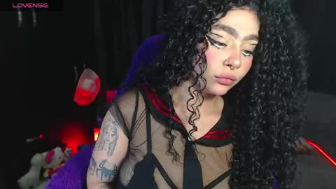 maddiie and clyde online show from May 16, 2026, 3:03 am
