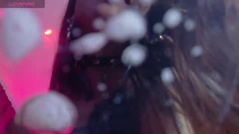 Snapshot of maddilust chatting on March 1, 2026, 2:19 pm Miss Lust online show from March 1, 2026, 2:19 pm