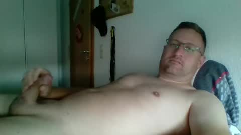 Snapshot of maddin8891 chatting on September 14, 2025, 2:38 pm Maddin online show from September 14, 2025, 2:38 pm