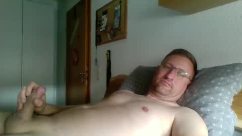 Maddin online show from June 6, 2026, 11:26 am