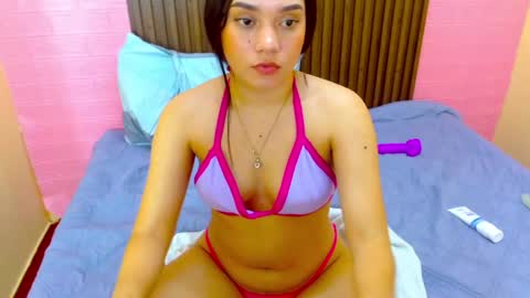 MY NAME IS MADDI online show from January 13, 2025, 9:19 am