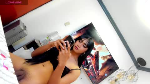 maddison_jade online show from January 24, 2025, 5:21 pm