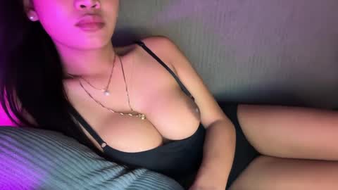 maddison_jade online show from May 11, 2026, 1:06 pm
