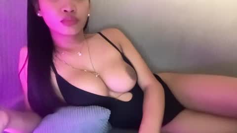 maddison_jade online show from June 11, 2026, 10:19 pm