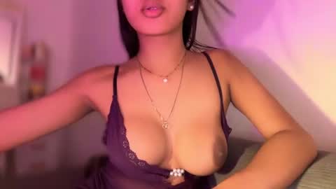 maddison_jade online show from June 24, 2026, 7:46 pm
