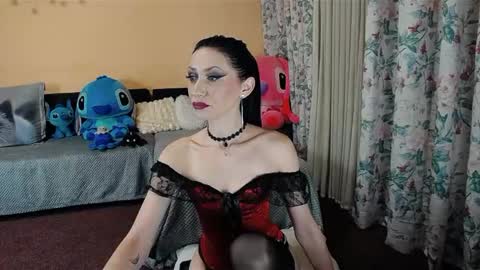 Snapshot of maddison_summer chatting on September 14, 2025, 9:47 pm Maddison Summer online show from September 14, 2025, 9:47 pm