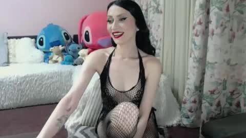 Snapshot of maddison_summer chatting on March 22, 2026, 11:08 pm Maddison Summer online show from March 22, 2026, 11:08 pm